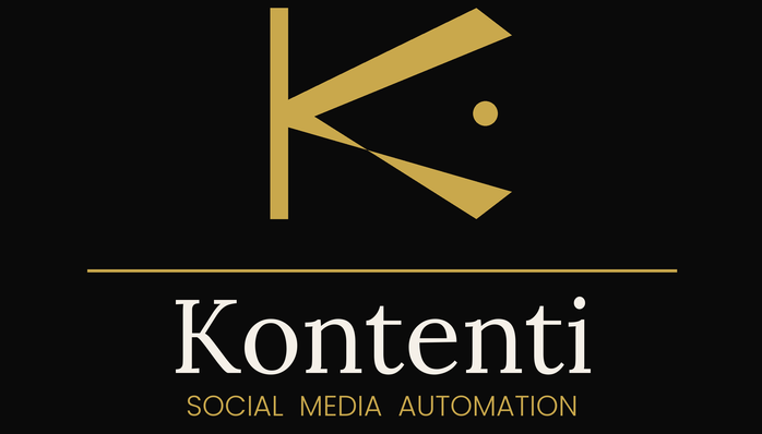Kontenti